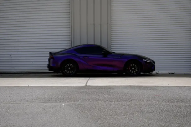 Billion Casino Android/iOS aplikacija